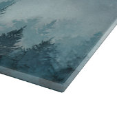 Planche à découper Enchanting Escape (Coin)