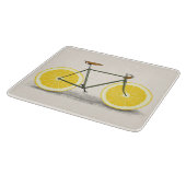 Planche À Découper Entrain | Florent Bodart (Coin)