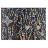 Planche À Découper Épitomiser (Devant)