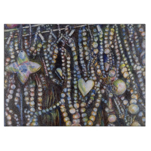 Planche À Découper Épitomiser