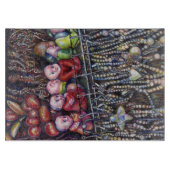 Planche À Découper Épitomiser (Devant)