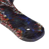 Planche À Découper Épitomiser (Coin)