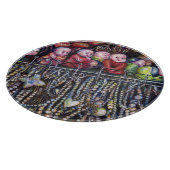 Planche À Découper Épitomiser (Coin)