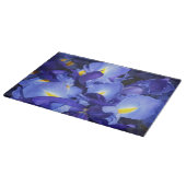 Planche À Découper Ermengarde (Coin)