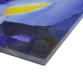 Planche À Découper Ermengarde (Coin)