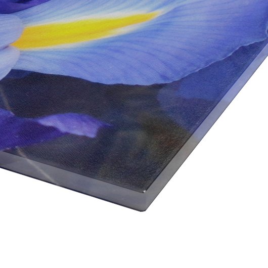 Planche À Découper Ermengarde (Coin)