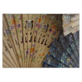 Planche À Découper Espagne, province de Cadix, Séville. Père Noël his (Devant)