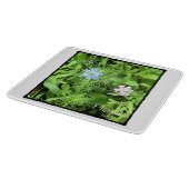 Planche À Découper Espoir (Coin)