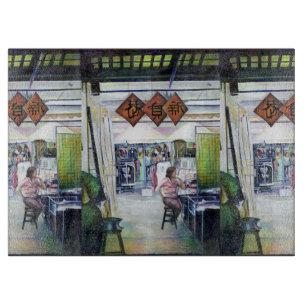 Planche À Découper Est-ce que ce Dragon est livré avec des Roues d'En