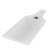 Planche À Découper Étoiles 3 (Coin)