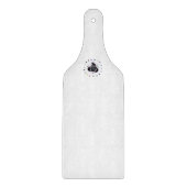 Planche À Découper Étoiles 3 (Devant)