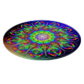 Planche À Découper Être est suffisant (Coin)