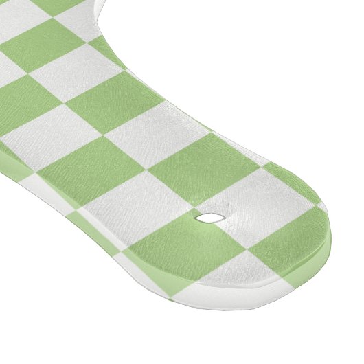 Planche À Découper Être un mot d'ananas (Coin)