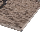 Planche À Découper Évolution (Coin)