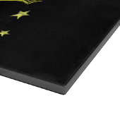 PLANCHE À DÉCOUPER FABULEUX ATTORNEY DIVA DESIGN (Coin)