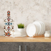 Planche À Découper Fabulous Fall and Blue