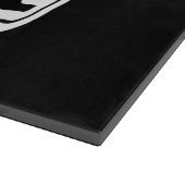 Planche À Découper Faible Fidélité (Coin)