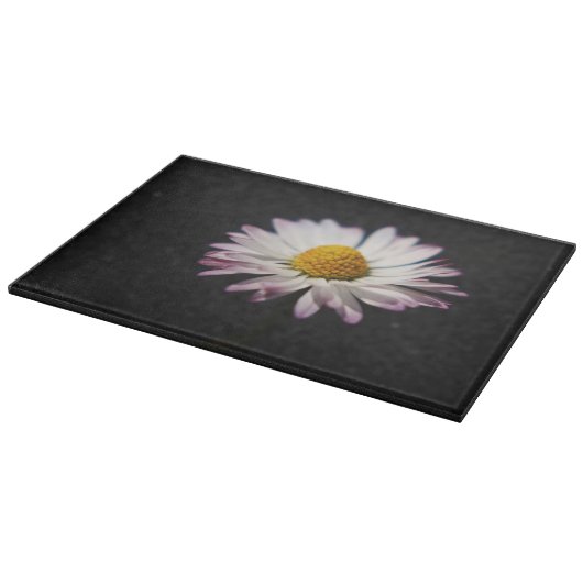 Planche À Découper Faisceau commun cbcnm (Coin)