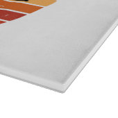 Planche À Découper Faites Place Au Chef (Coin)