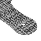 Planche À Découper Faux Grey Fabric Cutting (Coin)