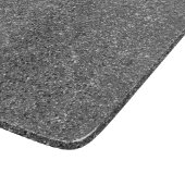 Planche À Découper Faux Parties scintillant Argent Cuisine Moderne Pl (Coin)