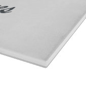PLANCHE À DÉCOUPER FERME DE NOËL CAMION ROUGE (Coin)