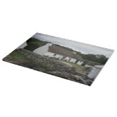 Planche À Découper Ferme irlandaise (Coin)