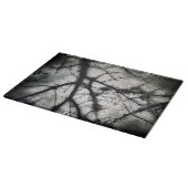 Planche À Découper Fermeture (Coin)