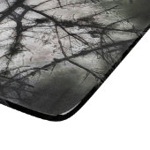 Planche À Découper Fermeture (Coin)