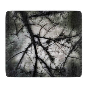 Planche À Découper Fermeture