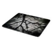 Planche À Découper Fermeture (Coin)