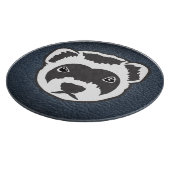 Planche À Découper Ferret (Coin)