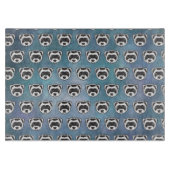 Planche À Découper Ferret (Devant)