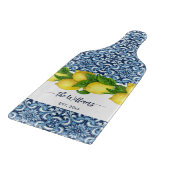 Planche À Découper Fête des mariées mariage Anniversaire Cadeau perso (Coin)