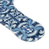 Planche À Découper Fête des mariées mariage Anniversaire Cadeau perso (Coin)