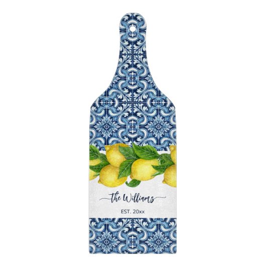 Planche À Découper Fête des mariées mariage Anniversaire Cadeau perso (Devant)