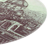 Planche À Découper Firenze (Coin)