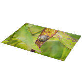 Planche À Découper fixation calme (Coin)