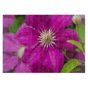 Planche À Découper Fleurs à Robinette's Apple Haus and Gift Barn 2