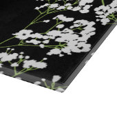 Planche À Découper Floral Babys Respiration Mariage Nouveaux mariés P (Coin)