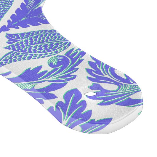 Planche À Découper Flore de Wedgewood (Coin)