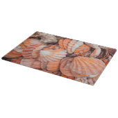 Planche À Découper Florida Keys, Key West, coquillages (Coin)