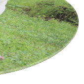 Planche À Découper Flottant (Coin)