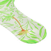 Planche à découper Flower Design (Coin)