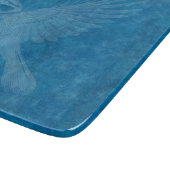 Planche À Découper Flying Bird (Coin)