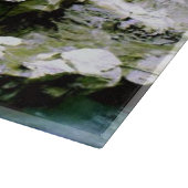 Planche À Découper Fontaine de TREVI (Coin)