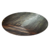 Planche À Découper Forest | Jour de Woodland (Coin)