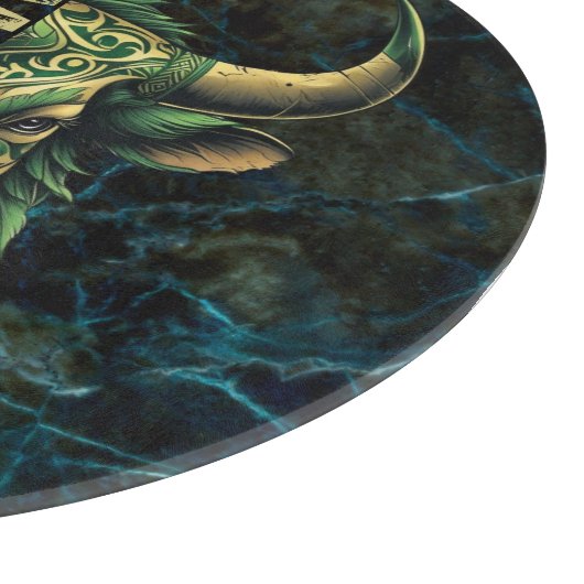 Planche À Découper Forex mentalité | Motiver | Marché Bull (Coin)