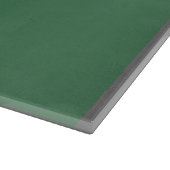 Planche À Découper Free to be Me Cutting Board (Coin)