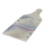 Planche À Découper French Avalon Kitchen (Coin)